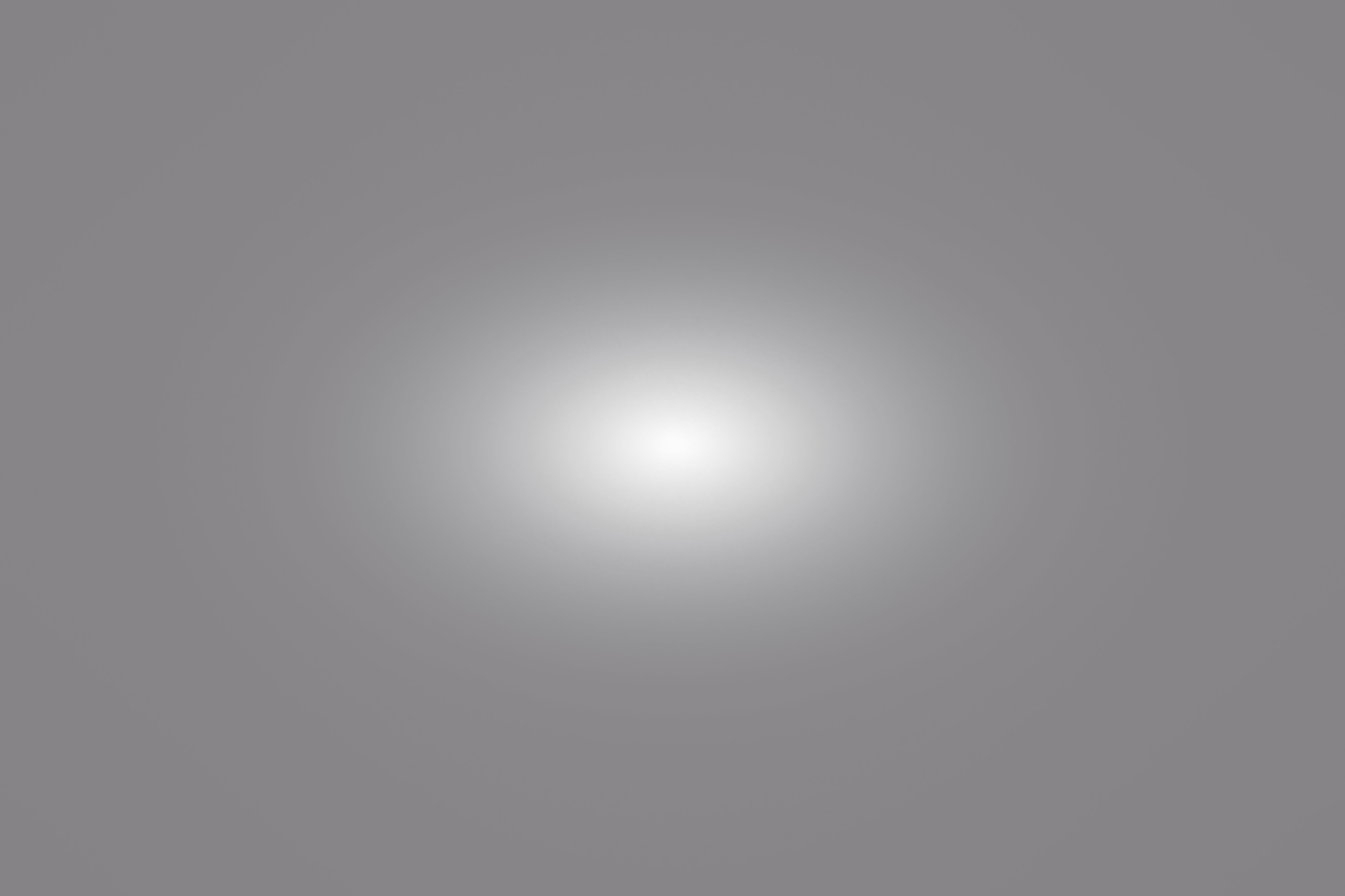 gradient background