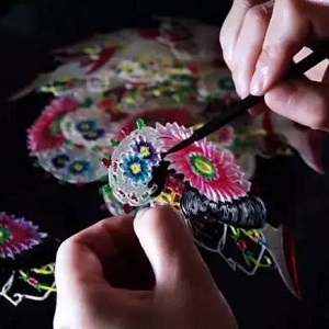 coloriage