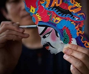img coloriage