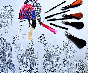 img coloriage