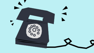 call to action 1