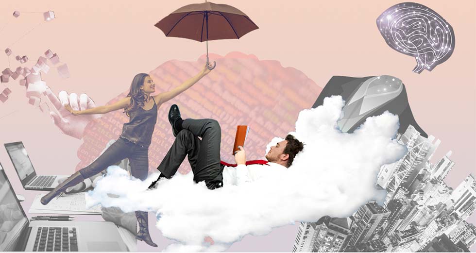 collage image01
