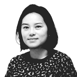 lin xiaoxiao