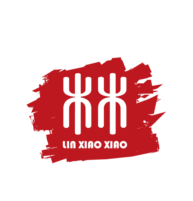 Image logo