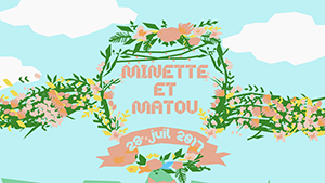 mariage 1