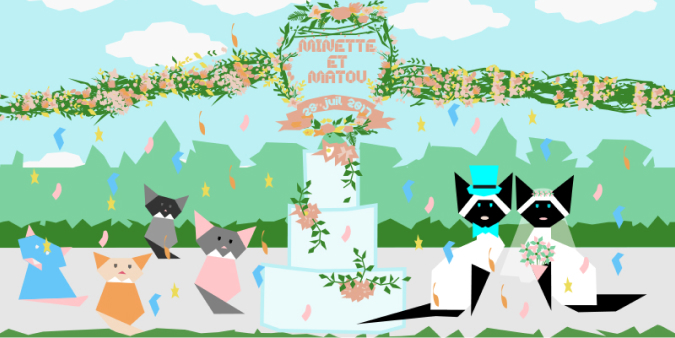 cover of motion design